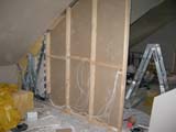 157-5702_IMG