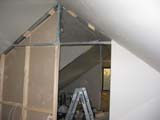 157-5703_IMG
