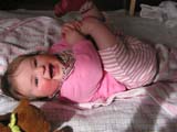 IMG_7519