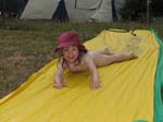 IMG_1687