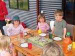 IMG_1838