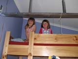 IMG_3548