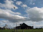 IMG_3200