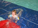 IMG_9038
