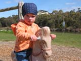 159-5997_IMG