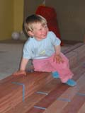 157-5794_IMG