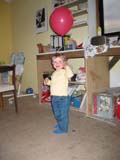 158-5876_IMG