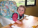 Picture 025