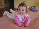 Picture 031