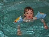 Picture 053