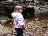 Picture 067