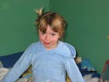 Picture 091