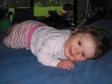 Picture 103